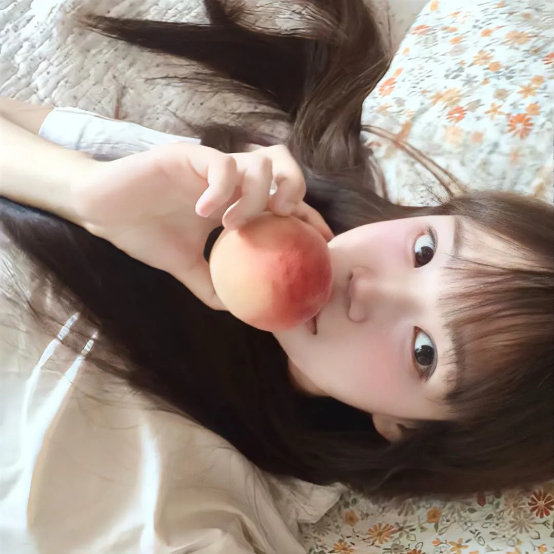 火童