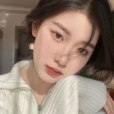 挑情尤物