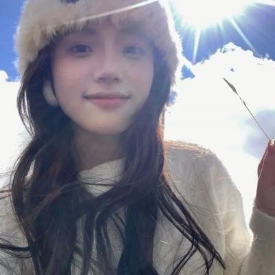 性爱派对