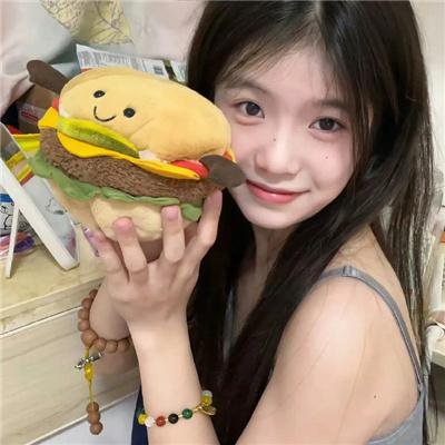 船舰诞生记