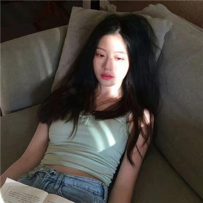 时尚妈妈国语