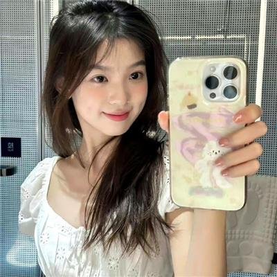 最后的贵族
