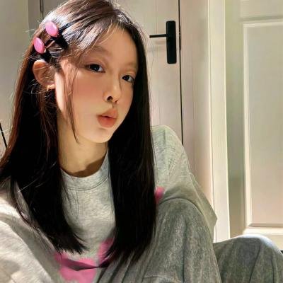 枭雄荡娃