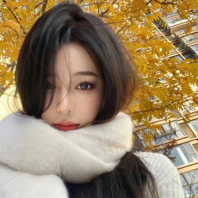 登帕卡农