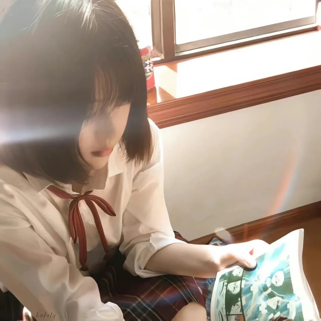 完美星球