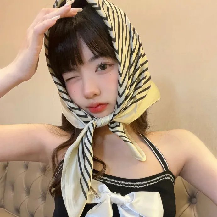 新小屁孩日记