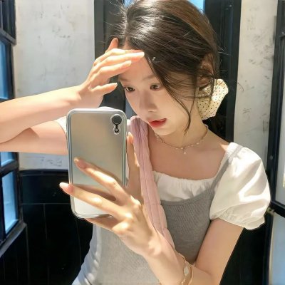 狼之谜