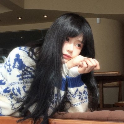 贼婆百分百