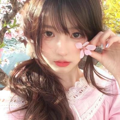 烟花恋